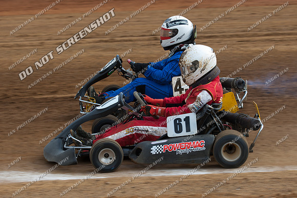 kart 61 - 3 - Carrick 20th Oct 2012-4