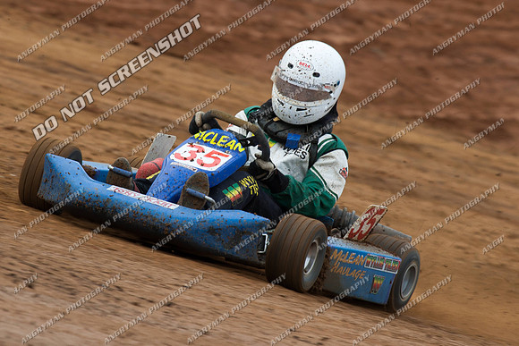 kart 35 - 3 - Carrick 20th Oct 2012-5