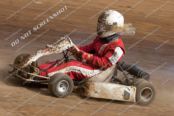 kart 61 - 3 - Carrick 20th Oct 2012-3