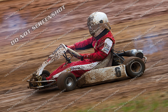 kart 61 - 3 - Carrick 20th Oct 2012-2