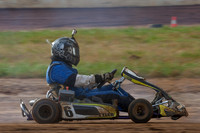 kart 6 - 3 - Carrick 20th Oct 2012-4