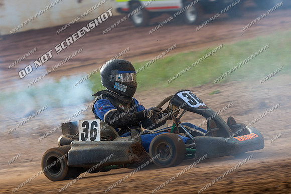 kart 36 - 3 - Carrick 20th Oct 2012-4