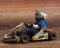 kart 6 - 3 - Carrick 20th Oct 2012-2
