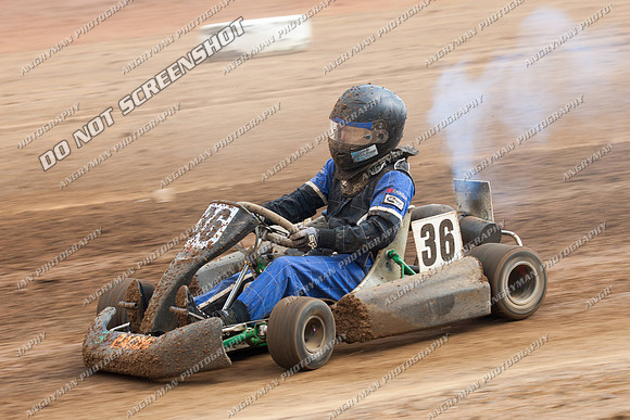 kart 36 - 3 - Carrick 20th Oct 2012-2