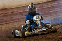 kart 6 - 3 - Carrick 20th Oct 2012-3