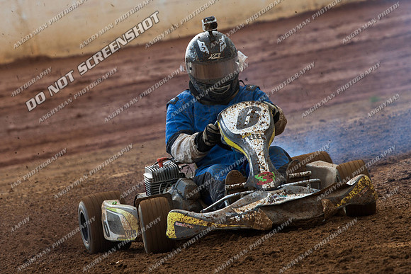 kart 6 - 3 - Carrick 20th Oct 2012-3