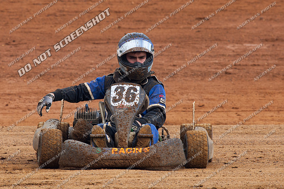 kart 36 - 3 - Carrick 20th Oct 2012-3