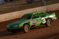 modified 3 - 3 - Carrick 20th Oct 2012-2
