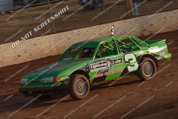 modified 3 - 3 - Carrick 20th Oct 2012-2
