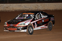 modified 27 - 3 - Carrick 20th Oct 2012-5