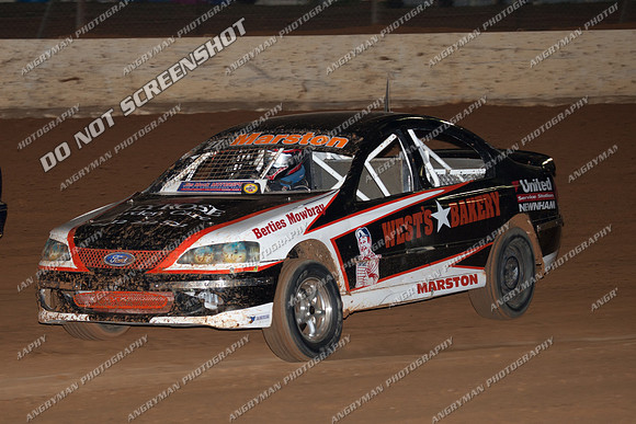 modified 27 - 3 - Carrick 20th Oct 2012-5