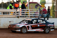modified 27 - 3 - Carrick 20th Oct 2012-4