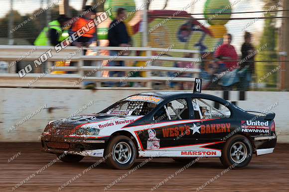 modified 27 - 3 - Carrick 20th Oct 2012-4