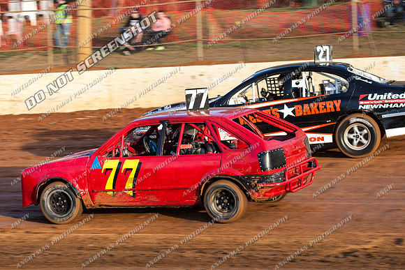 modified 77 - 3 - Carrick 20th Oct 2012