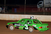 modified 3 - 3 - Carrick 20th Oct 2012-3