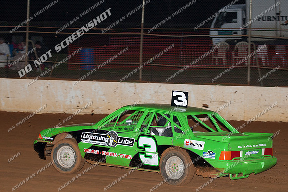 modified 3 - 3 - Carrick 20th Oct 2012-3