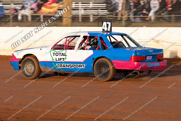 modified 47 - 3 - Carrick 20th Oct 2012-2
