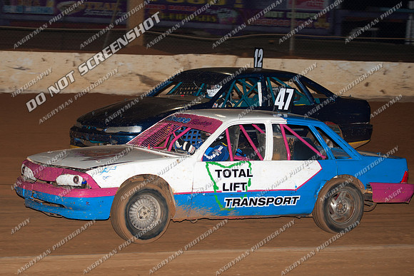 modified 47 - 3 - Carrick 20th Oct 2012-3