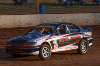 modified 27 - 3 - Carrick 20th Oct 2012-3