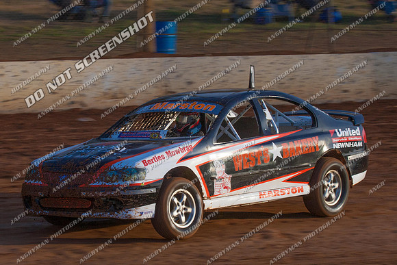 modified 27 - 3 - Carrick 20th Oct 2012-3