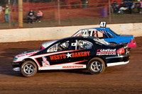 modified 27 - 3 - Carrick 20th Oct 2012-2