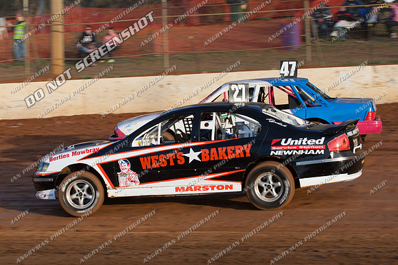 modified 27 - 3 - Carrick 20th Oct 2012-2