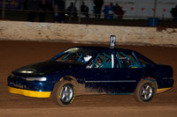 modified 12 - 3 - Carrick 20th Oct 2012-4