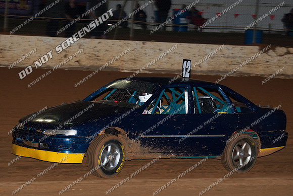 modified 12 - 3 - Carrick 20th Oct 2012-4