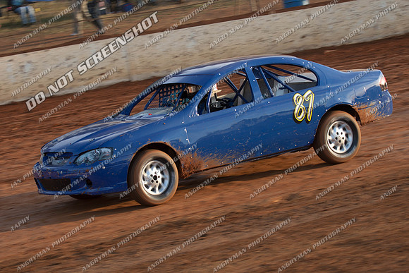 modified 87 - 3 - Carrick 20th Oct 2012