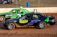 modified 4 - 3 - Carrick 20th Oct 2012