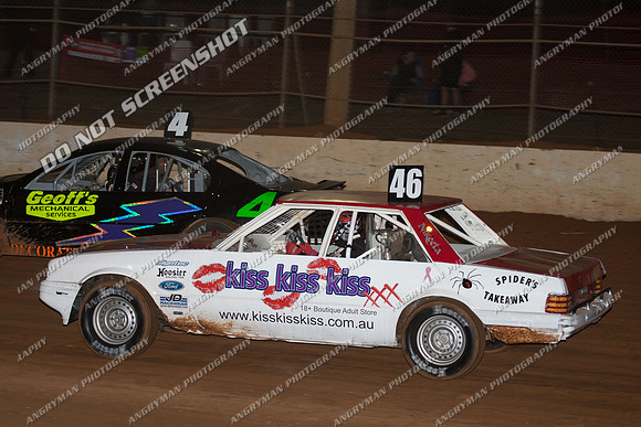 modified 46 - 3 - Carrick 20th Oct 2012-2