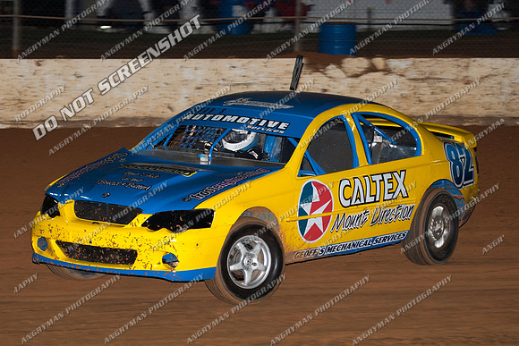 modified 82 - 3 - Carrick 20th Oct 2012