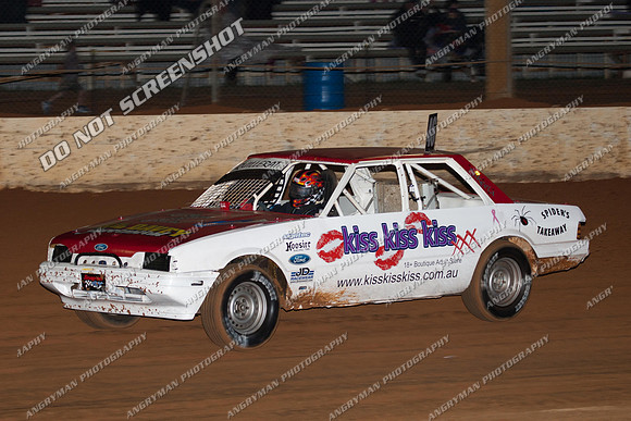 modified 46 - 3 - Carrick 20th Oct 2012-3
