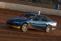 modified 12 - 3 - Carrick 20th Oct 2012-2