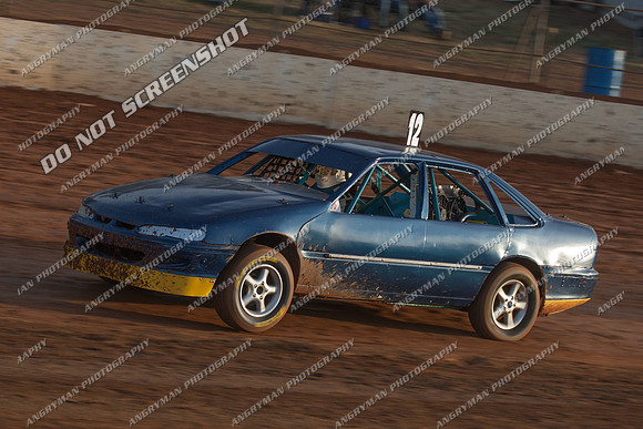 modified 12 - 3 - Carrick 20th Oct 2012-2