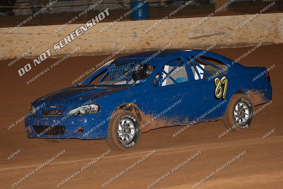 modified 87 - 3 - Carrick 20th Oct 2012-3