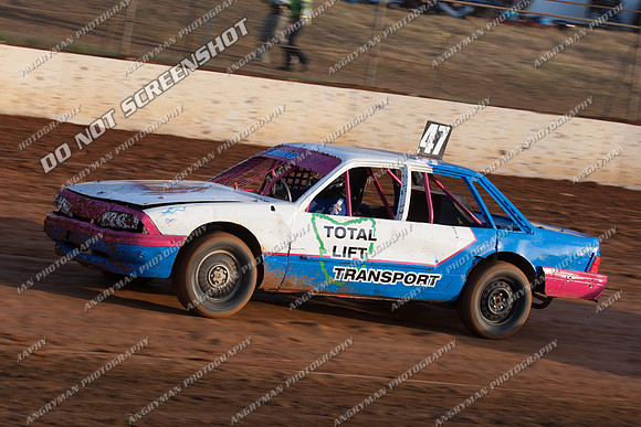 modified 47 - 3 - Carrick 20th Oct 2012