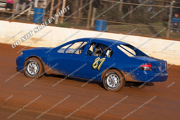 modified 87 - 3 - Carrick 20th Oct 2012-2