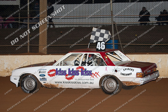 modified 46 - 3 - Carrick 20th Oct 2012-6