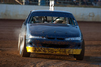 modified 12 - 3 - Carrick 20th Oct 2012-3
