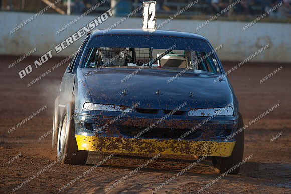modified 12 - 3 - Carrick 20th Oct 2012-3