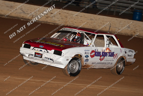 modified 46 - 3 - Carrick 20th Oct 2012-4