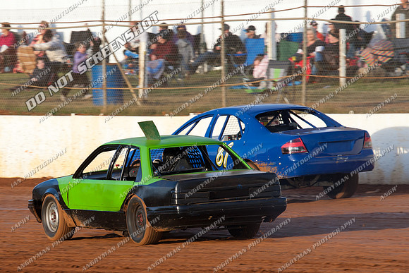 modified 0 - 3 - Carrick 20th Oct 2012-2
