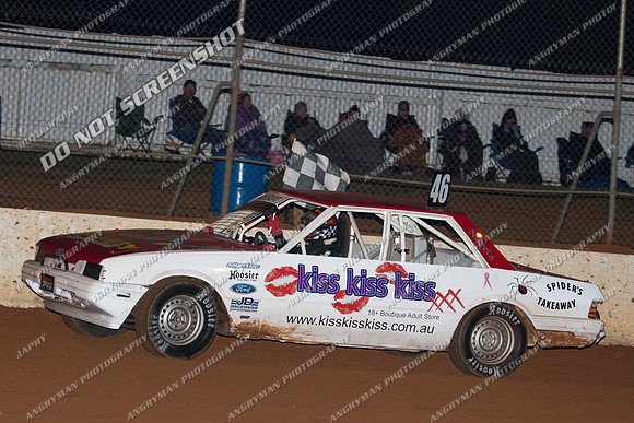 modified 46 - 3 - Carrick 20th Oct 2012-5