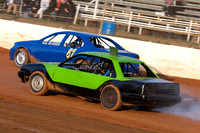 modified 0 - 3 - Carrick 20th Oct 2012