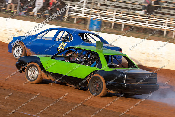 modified 0 - 3 - Carrick 20th Oct 2012