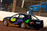modified 4 - 3 - Carrick 20th Oct 2012-4