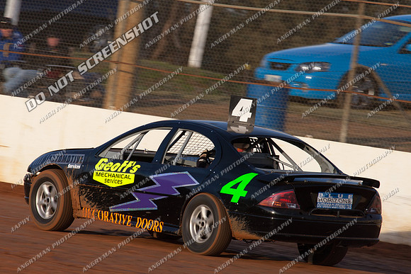 modified 4 - 3 - Carrick 20th Oct 2012-4