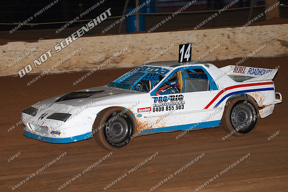 modified 14 - 3 - Carrick 20th Oct 2012-2