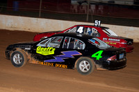 modified 4 - 3 - Carrick 20th Oct 2012-5